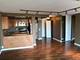 5445 N Sheridan Unit 1111, Chicago, IL 60640