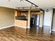 5445 N Sheridan Unit 1111, Chicago, IL 60640