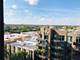 5445 N Sheridan Unit 1111, Chicago, IL 60640