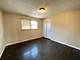 3653 W 71st, Chicago, IL 60629