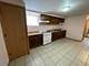 3653 W 71st, Chicago, IL 60629