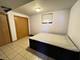 3653 W 71st, Chicago, IL 60629