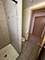 3653 W 71st, Chicago, IL 60629