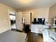 3653 W 71st, Chicago, IL 60629