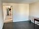 3653 W 71st, Chicago, IL 60629