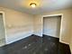 3653 W 71st, Chicago, IL 60629