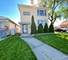 3653 W 71st, Chicago, IL 60629