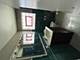 3653 W 71st, Chicago, IL 60629