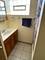 3653 W 71st, Chicago, IL 60629
