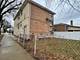 3653 W 71st, Chicago, IL 60629