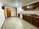 3653 W 71st, Chicago, IL 60629