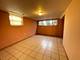 3653 W 71st, Chicago, IL 60629
