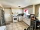 3653 W 71st, Chicago, IL 60629