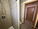 3653 W 71st, Chicago, IL 60629