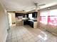 3653 W 71st, Chicago, IL 60629