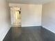 3653 W 71st, Chicago, IL 60629