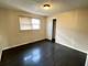 3653 W 71st, Chicago, IL 60629