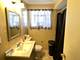 3653 W 71st, Chicago, IL 60629