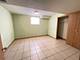 3653 W 71st, Chicago, IL 60629