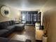 3653 W 71st, Chicago, IL 60629