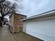 3653 W 71st, Chicago, IL 60629