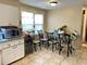 3653 W 71st, Chicago, IL 60629