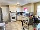 3653 W 71st, Chicago, IL 60629