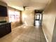 3653 W 71st, Chicago, IL 60629