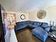 3653 W 71st, Chicago, IL 60629