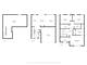 411 W Pierce, Itasca, IL 60143