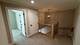411 W Pierce, Itasca, IL 60143