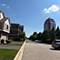 411 W Pierce, Itasca, IL 60143