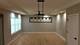 411 W Pierce, Itasca, IL 60143