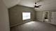 411 W Pierce, Itasca, IL 60143