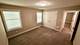 411 W Pierce, Itasca, IL 60143