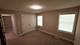411 W Pierce, Itasca, IL 60143