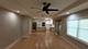 411 W Pierce, Itasca, IL 60143