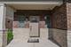 411 W Pierce, Itasca, IL 60143