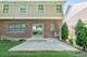 411 W Pierce, Itasca, IL 60143