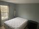 1235 Whispering Hills Unit 1235, Naperville, IL 60540