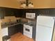 1235 Whispering Hills Unit 1235, Naperville, IL 60540