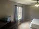 1235 Whispering Hills Unit 1235, Naperville, IL 60540