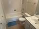 1235 Whispering Hills Unit 1235, Naperville, IL 60540