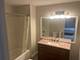1235 Whispering Hills Unit 1235, Naperville, IL 60540