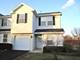 1235 Whispering Hills Unit 1235, Naperville, IL 60540