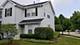 1235 Whispering Hills Unit 1235, Naperville, IL 60540
