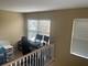 1235 Whispering Hills Unit 1235, Naperville, IL 60540