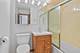 825 Ottawa, Park Ridge, IL 60068