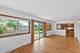 825 Ottawa, Park Ridge, IL 60068
