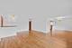 825 Ottawa, Park Ridge, IL 60068